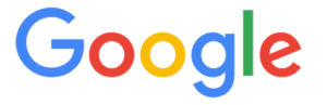 Google logo