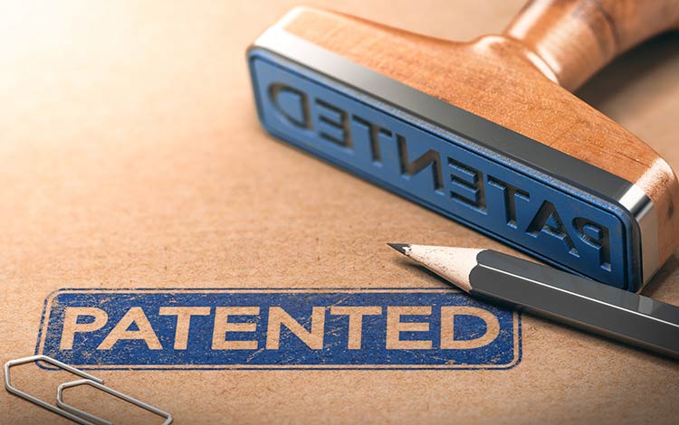 trademarks-vs-patents-an-attorney-explains-the-difference