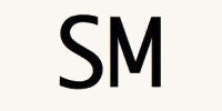 SMSymbol