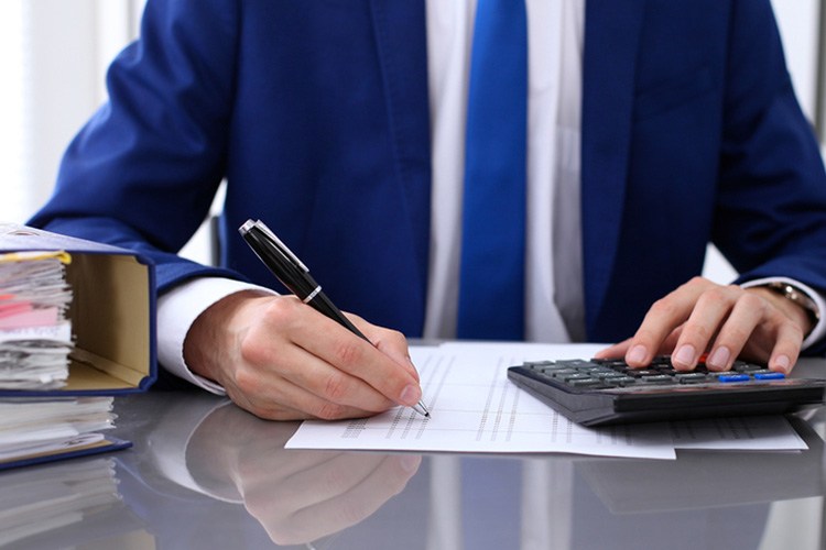 Trademark a Name and Logo Together, or Separately?