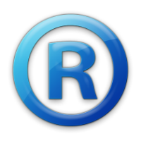 How To Register A Trademark in 4 Easy Steps  Secure Your Trademark