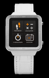 android watch brands