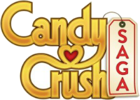 CandyCrushSaga