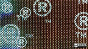 trademark renewal