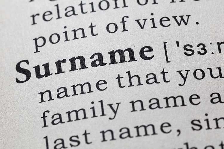 can-you-trademark-a-surname-last-name-it-depends