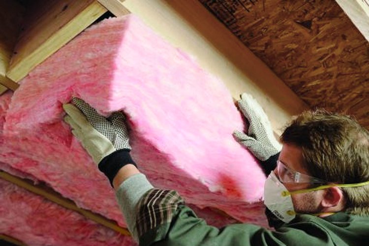 Owens Corning Marks 40 Years With MGM's Pink Panther