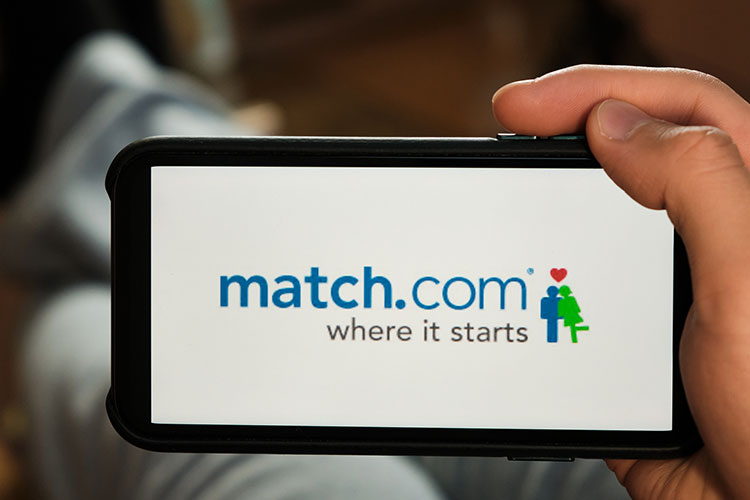 Match.com