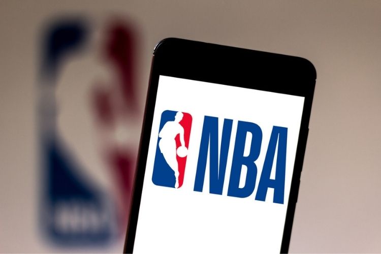 NBA Trademarks | Secure Your Trademark