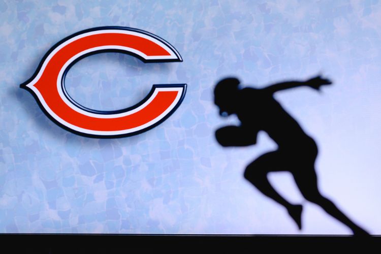 Cal beats Chicago Bears, reclaims 'Go Bears' trademark