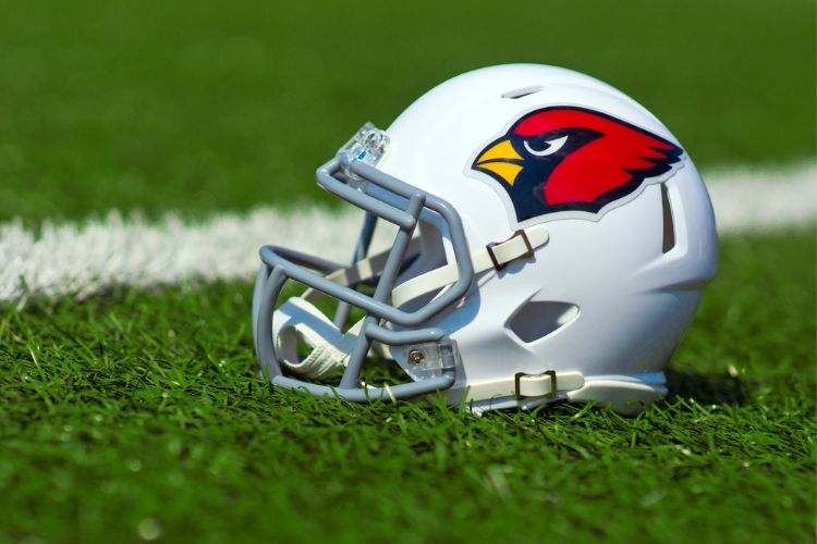 Today in Pro Football History: 1960: NFL Approves Move of Cards