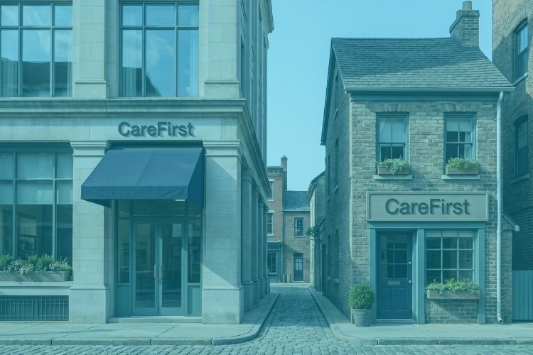 img-carefirst-tm-dispute