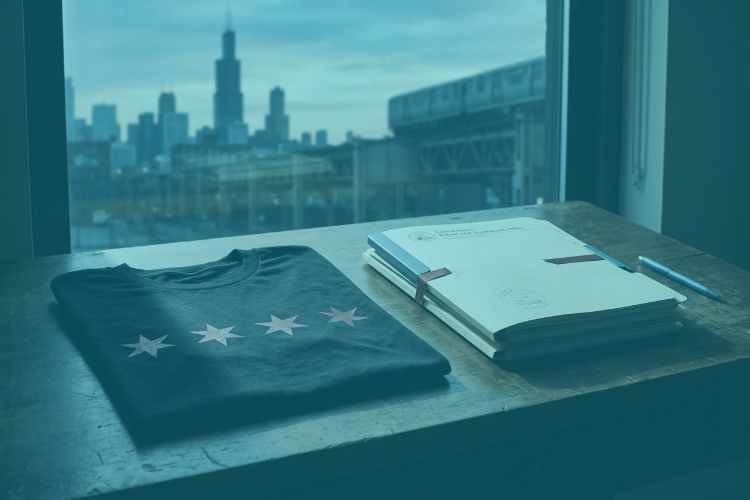img-chicago-dope-tm-dispute
