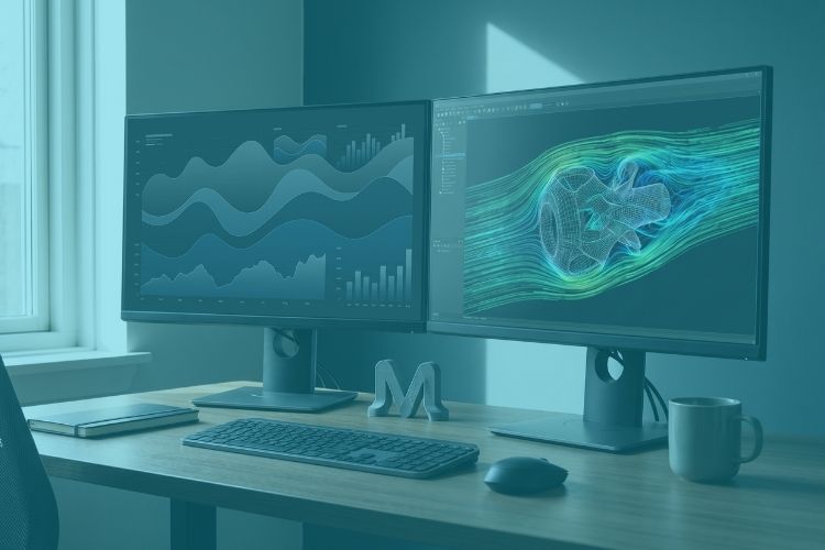 img-nvidia-modulus